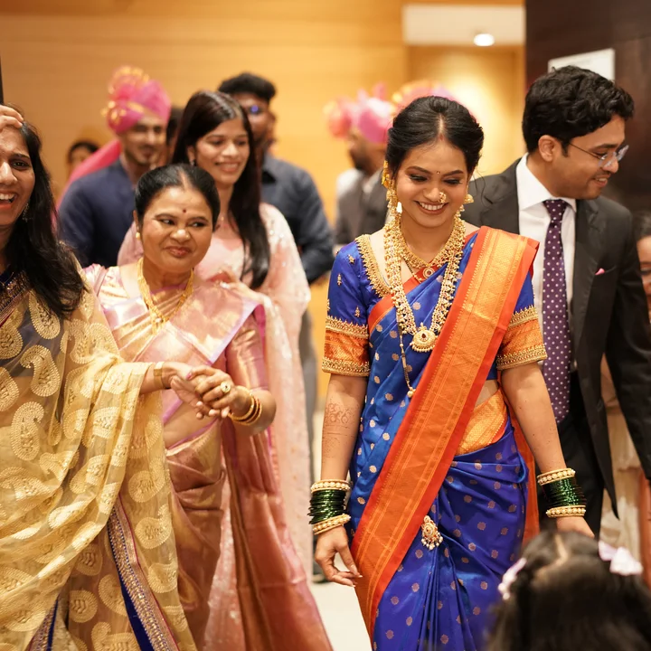 Reception photo 099