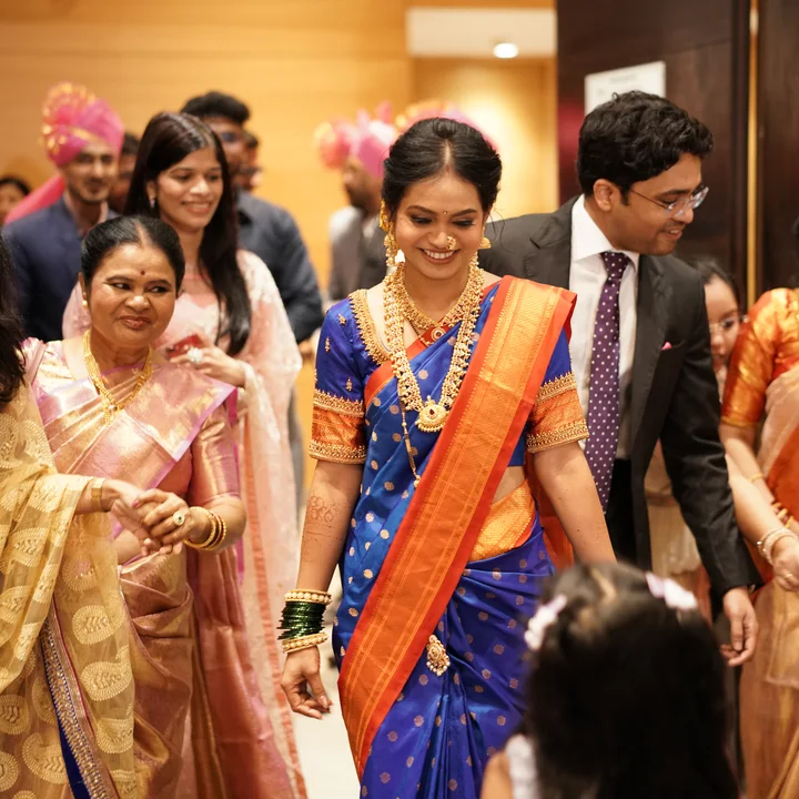 Reception photo 100