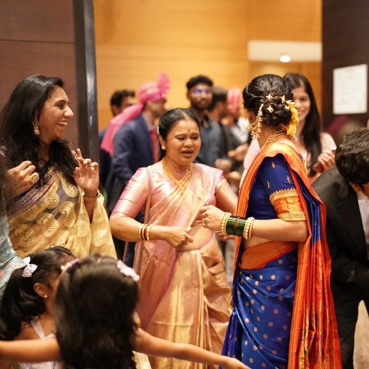 Reception photo 102