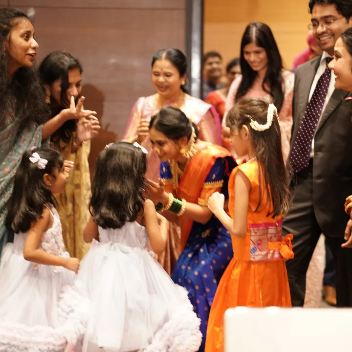 Reception photo 103
