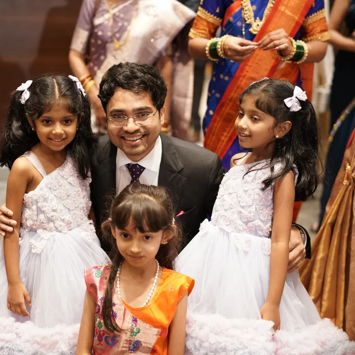 Reception photo 110