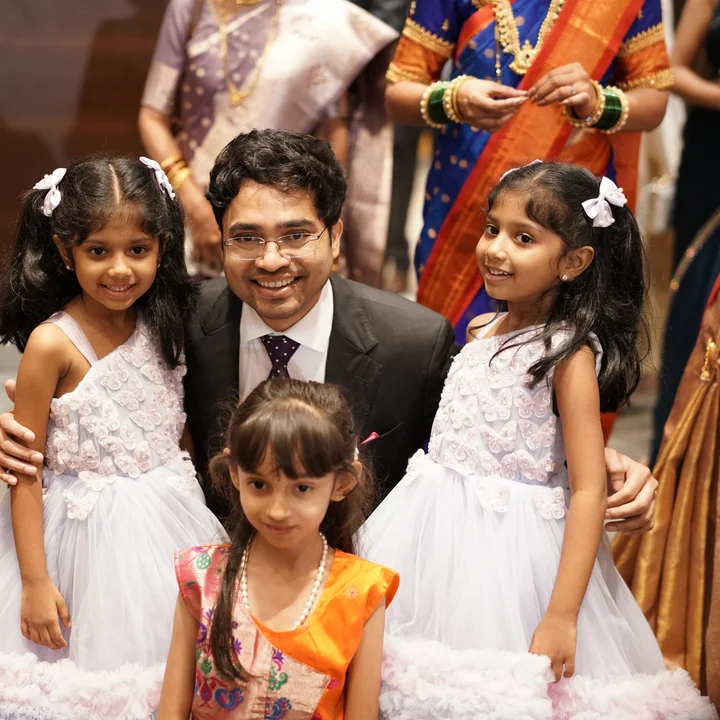 Reception photo 111