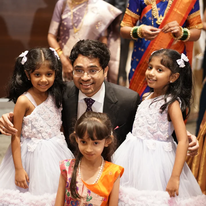 Reception photo 112