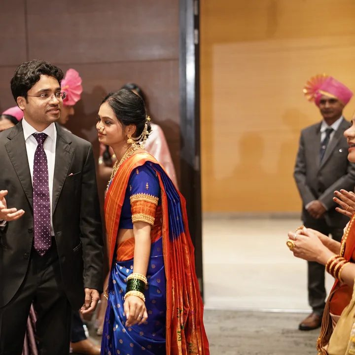 Reception photo 117