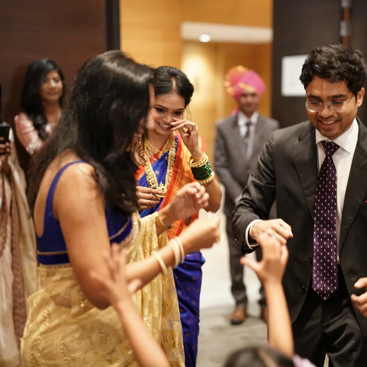 Reception photo 119