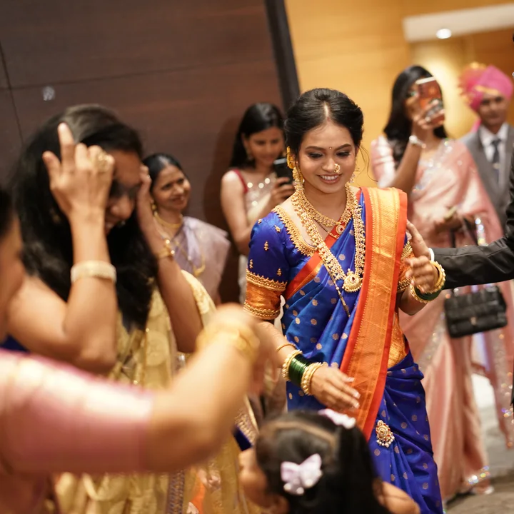 Reception photo 123