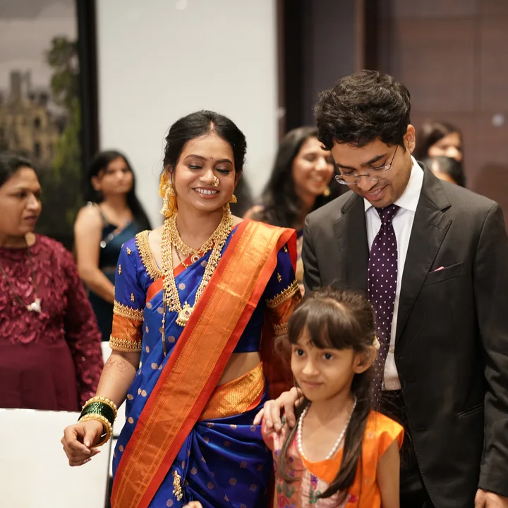 Reception photo 126