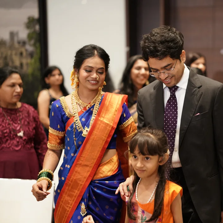 Reception photo 127