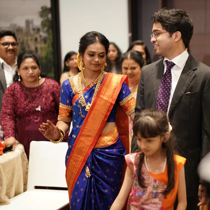 Reception photo 128
