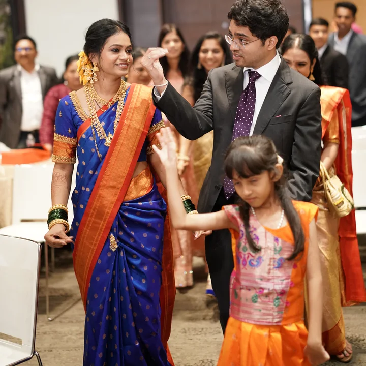 Reception photo 131
