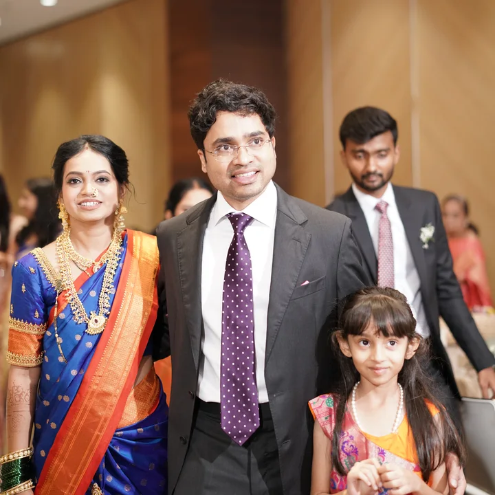 Reception photo 145