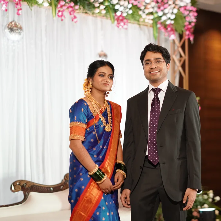 Reception photo 146