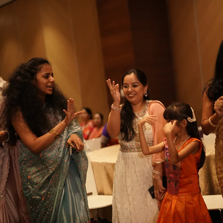 Reception photo 147