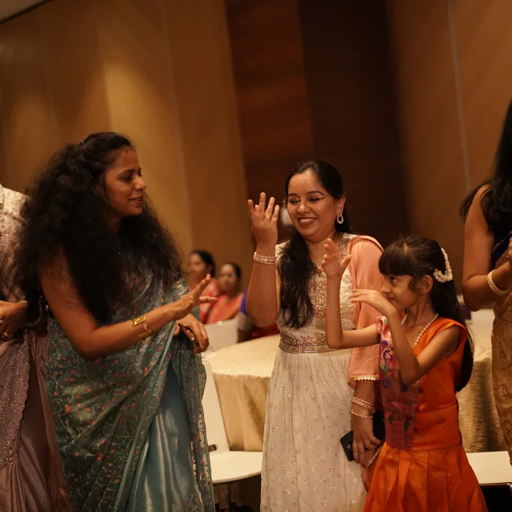 Reception photo 148