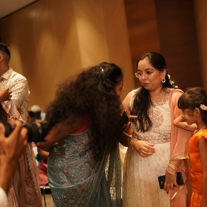 Reception photo 149