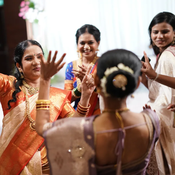 Reception photo 150