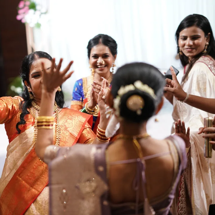 Reception photo 151