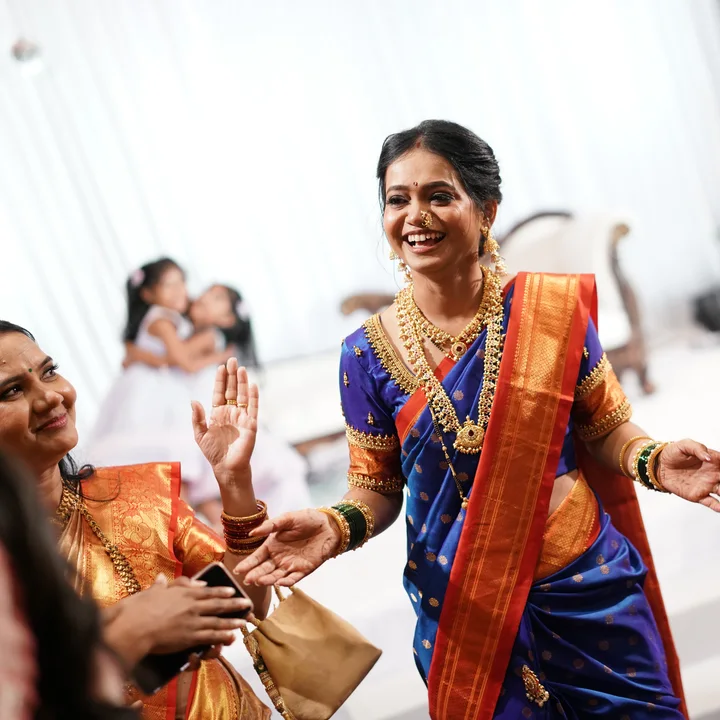 Reception photo 161