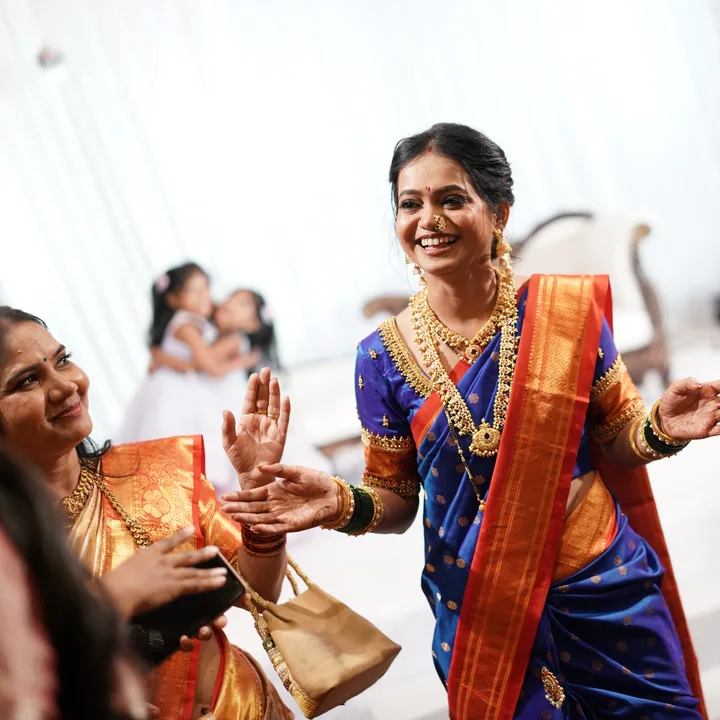 Reception photo 162