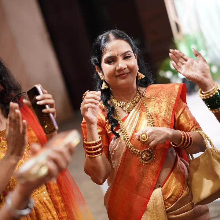 Reception photo 164