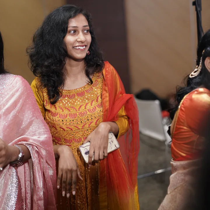 Reception photo 175