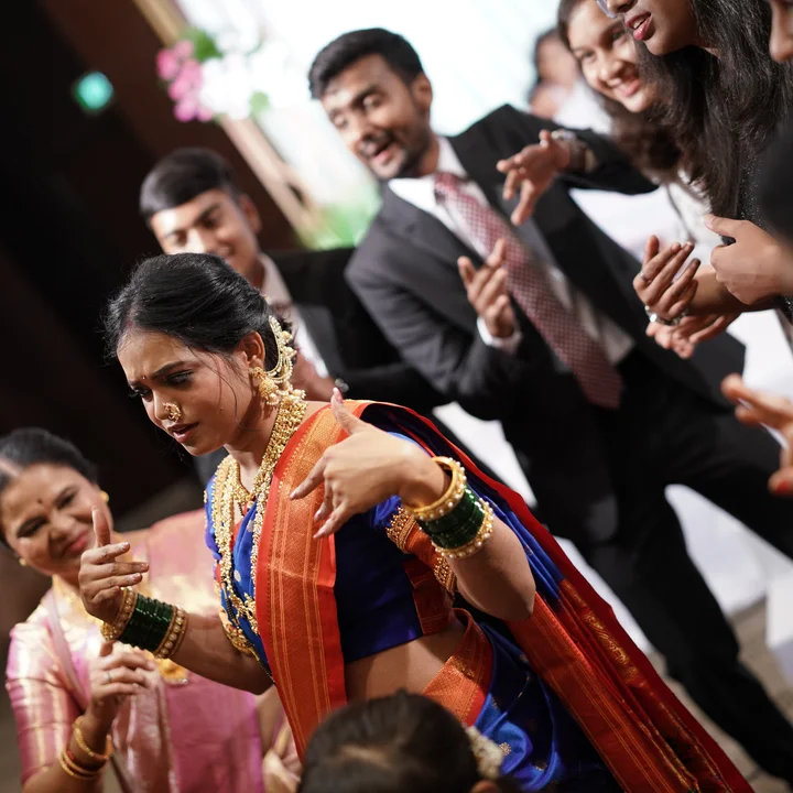 Reception photo 176