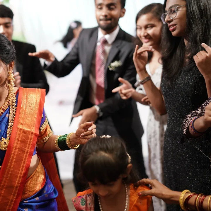 Reception photo 177