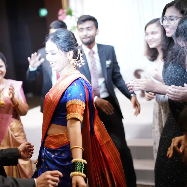Reception photo 179