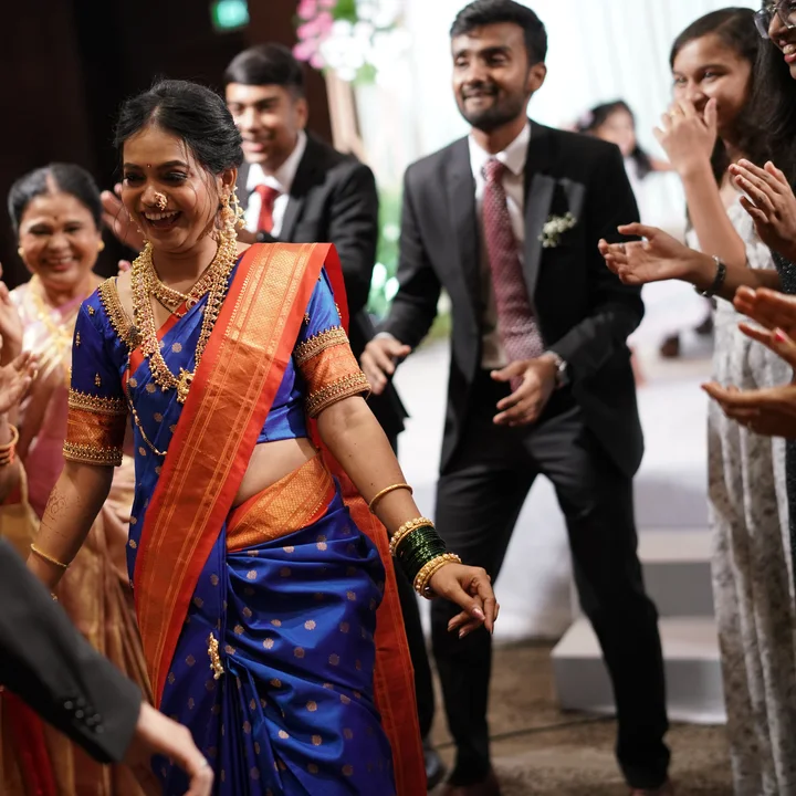 Reception photo 180