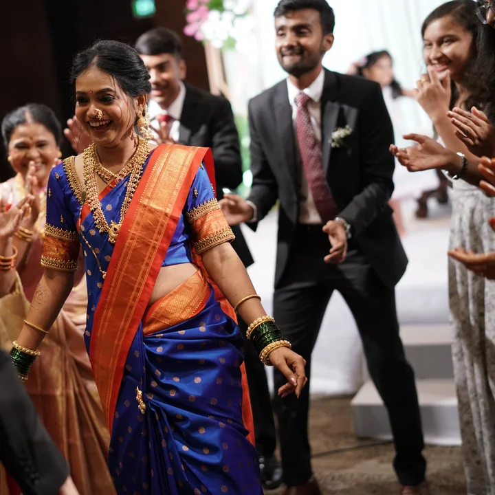 Reception photo 181