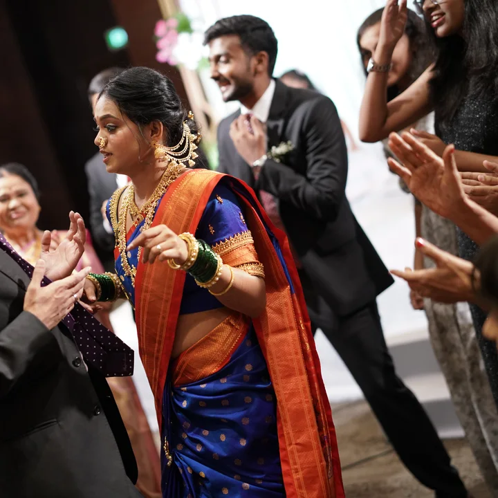 Reception photo 182