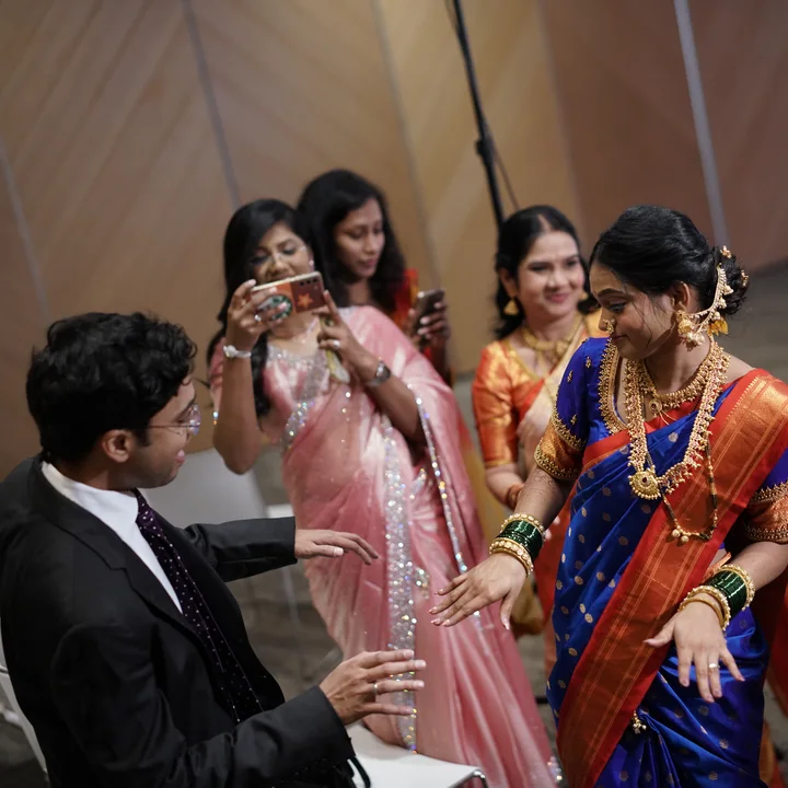 Reception photo 186