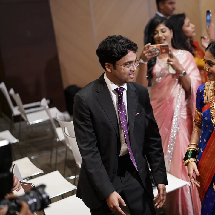 Reception photo 189