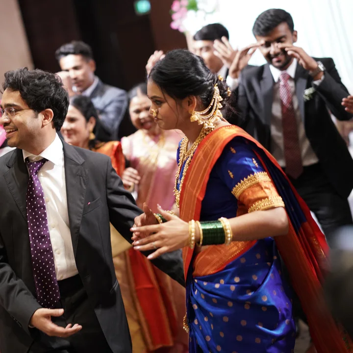 Reception photo 196