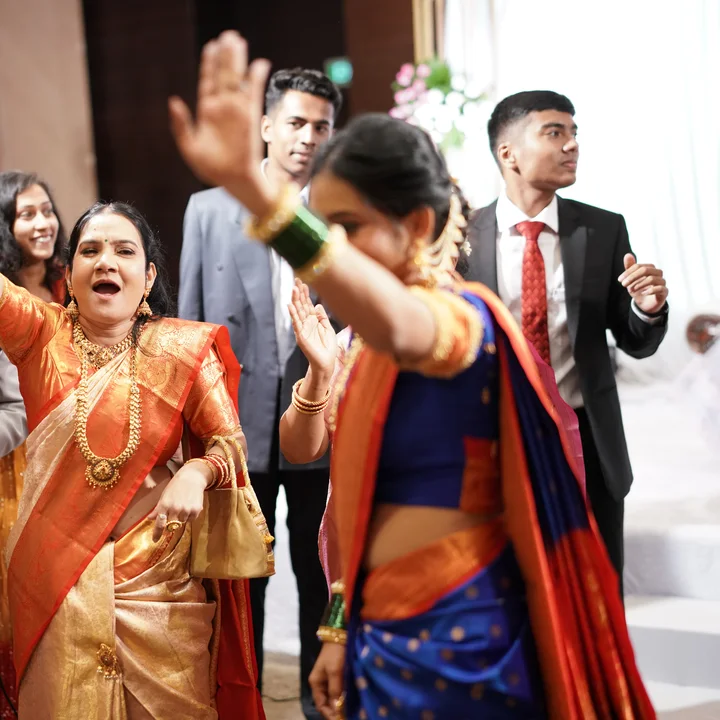 Reception photo 199