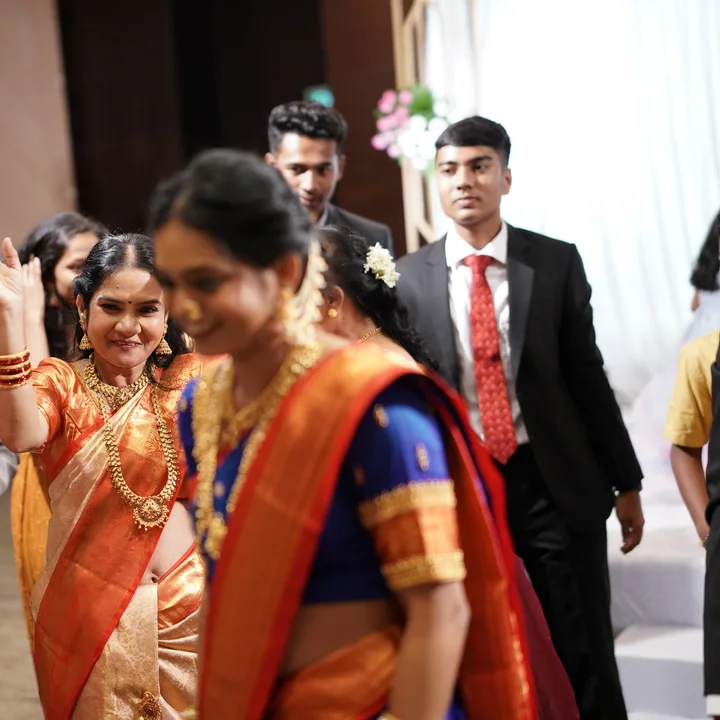 Reception photo 201