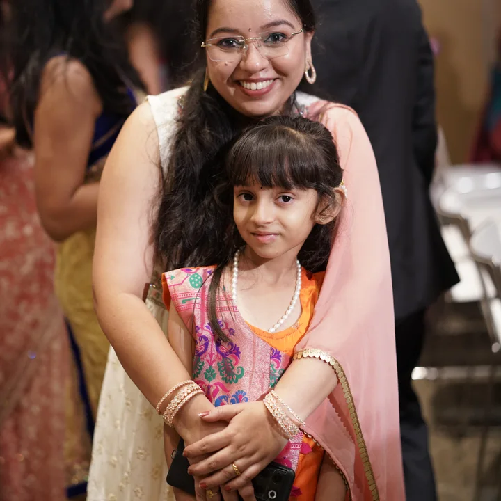 Reception photo 202