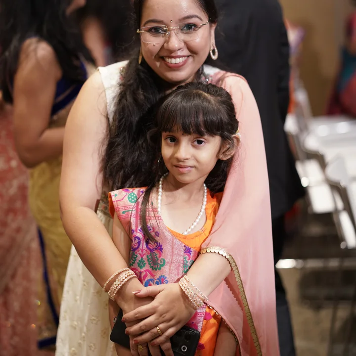 Reception photo 203