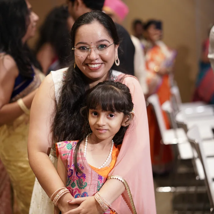 Reception photo 204