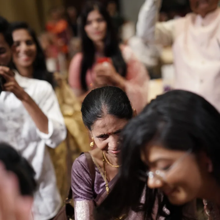 Reception photo 209