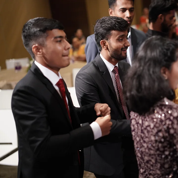 Reception photo 213