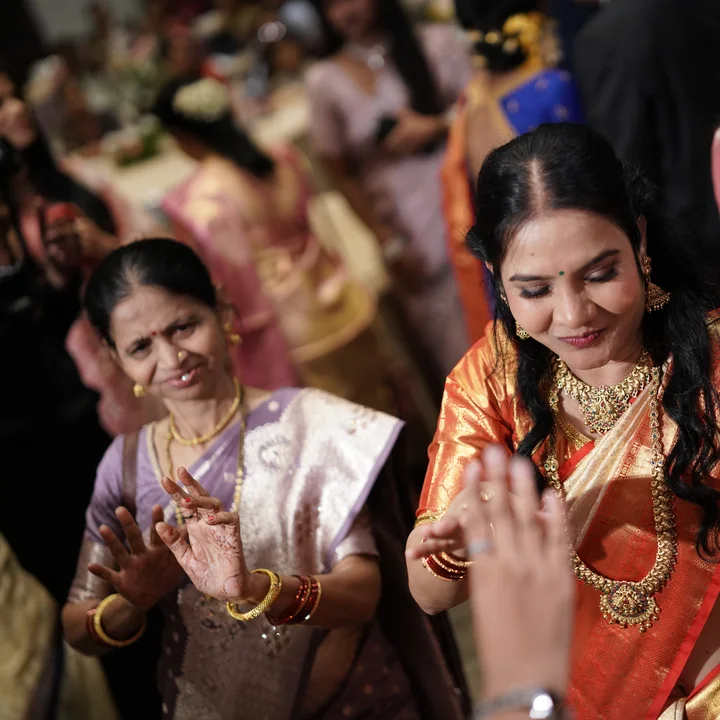 Reception photo 219