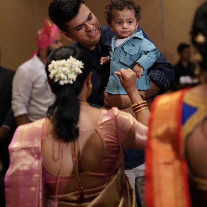 Reception photo 221