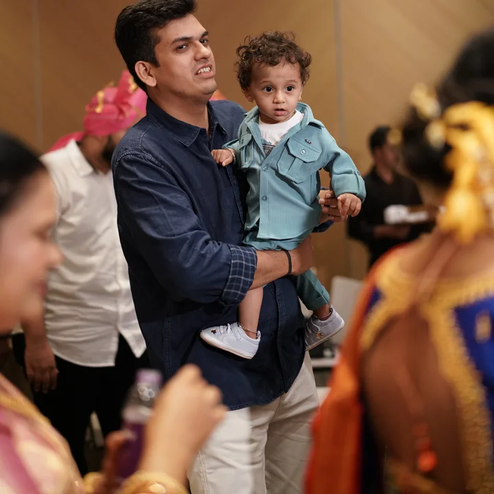 Reception photo 222