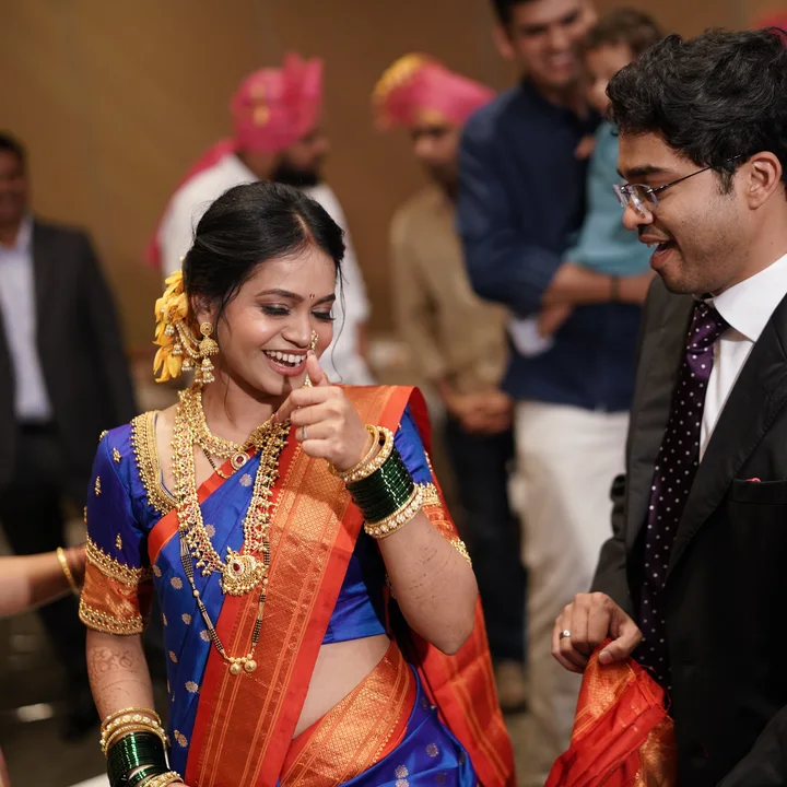 Reception photo 223
