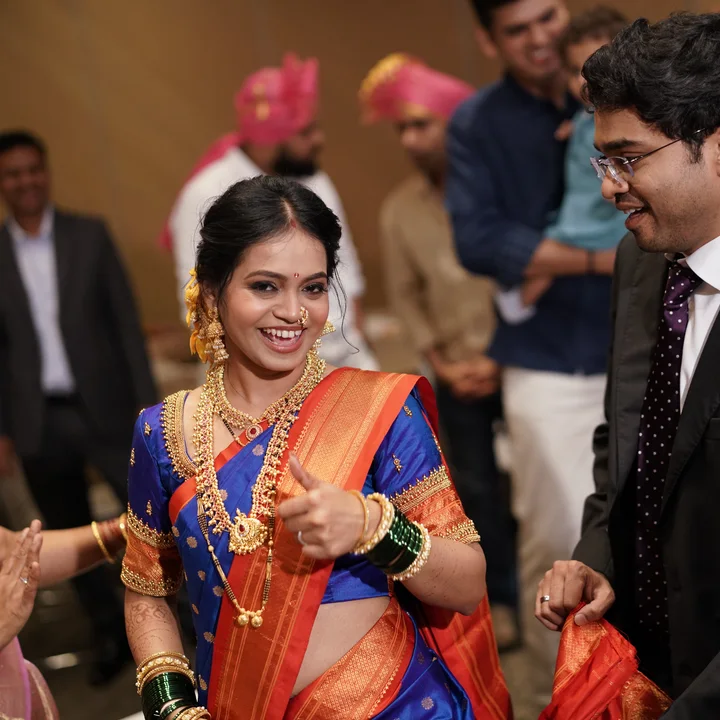 Reception photo 224