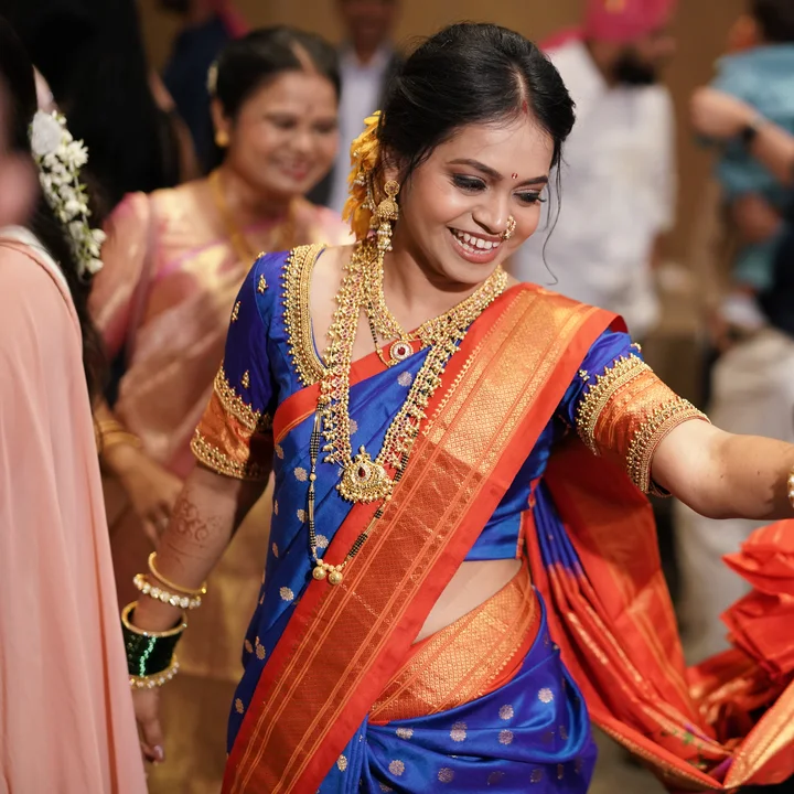 Reception photo 225