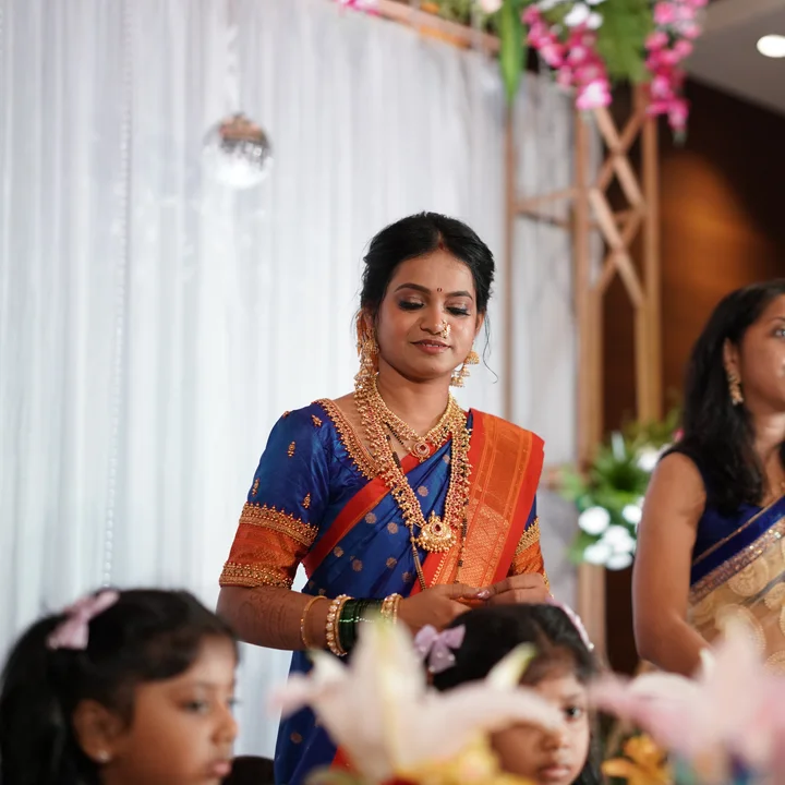 Reception photo 227