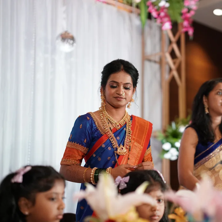 Reception photo 228