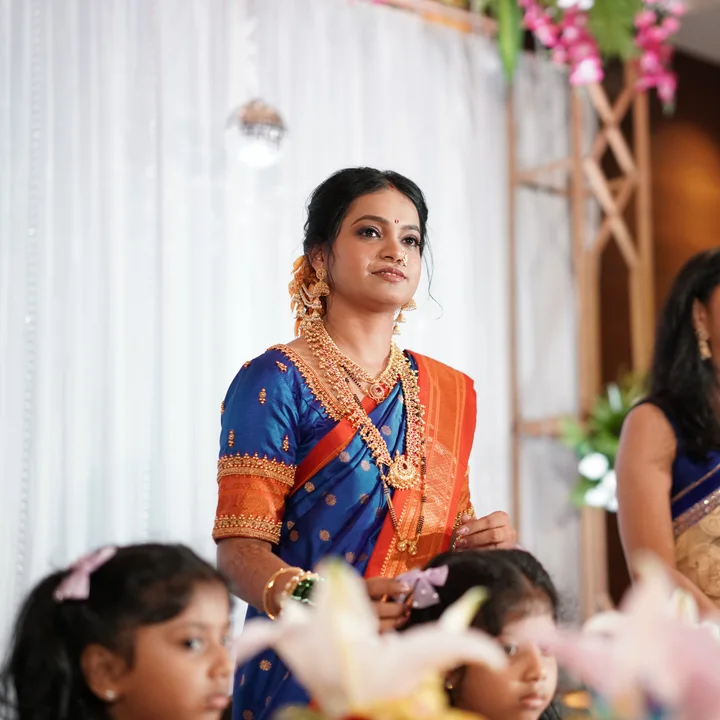 Reception photo 229
